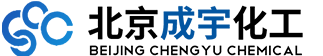 Beijing Chengyu Chemical Co., Ltd.